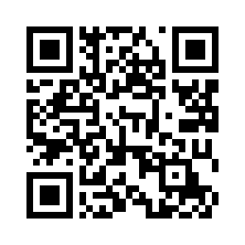 QR Code for 12kd2aS7JgWFrYFinZbhkkYNdDbhFb45Fm