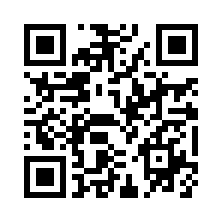 QR Code for 12kd3HL2ZnUezR5PRmhm1XG5YqrhE7TWjX