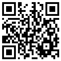 QR Code for 12kd3qMMNUGVYGcE8oDMdfmRxbdb9U5CpN