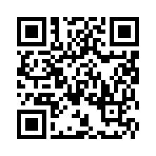 QR Code for 12kd5AKgk6F9fAzg6SdbdXKeQfbrKMp4uJ