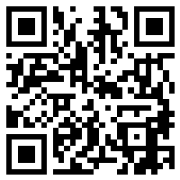QR Code for 12kd6A7HyC7EMHTcE7veDfMbGjvT3nNkHD