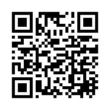 QR Code for 12kd8LbwoWRRNm4yguwGX1GYLbpwLL86S2