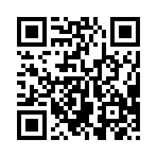 QR Code for 12kd9YmjSXrn5AVS2z52L4mRcA2LkmFbmC