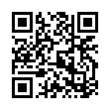 QR Code for 12kdAbJVTZ7MgFmhfNre7ercaixR8mpxrx