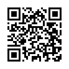 QR Code for 12kdBDqNKKXLuwfaD2idSDdhUB3APdFWSL