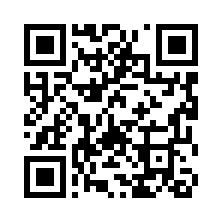 QR Code for 12kdBqTjTnpob9TmqqSgQCWfTMLQZrnGsW
