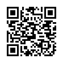 QR Code for 12kdEsaBv8VEZ7DsZvf23eYMsXTZFzNcPW