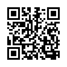 QR Code for 12kdEvHBUnWKCf1EuzEMLBw52tCsDzUkCC