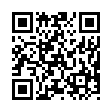 QR Code for 12kdHkn5udcVGnNiRaMizE3PnRHqBhyMD4