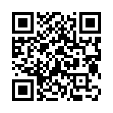 QR Code for 12kdJKsmD6v7uXtk3eDLx5WjiGXccf6for
