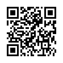 QR Code for 12kdJr3Pnhab8SSsGDksriKRmM1fEjgP43