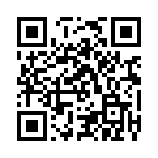QR Code for 12kdKX1Jt31k7twryTRXhb4PCQKGQWtMLi