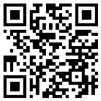 QR Code for 12kdNqAuM4wNxbhGDQfTN2oo3eSJrqpf2R