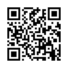 QR Code for 12kdPid13cECSY2njhZMawQ4xeRrmEcQWQ