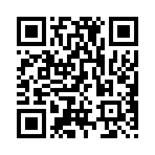 QR Code for 12kdTQQkYQ9RFothL8cNwmTfH2FDzmd5Jr