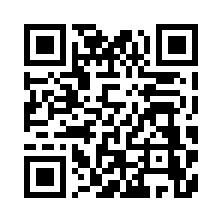 QR Code for 12kdU9MAHNNih2k664Woc5vbvFd3A5Pe7g