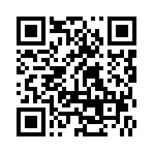 QR Code for 12kdaEMcvs3xpk95e6NyGkBxj7nj1T7iVC