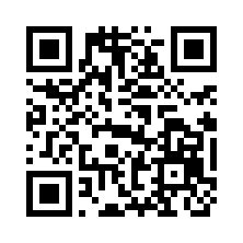 QR Code for 12kdbExvKQJkuvLsK8JGgNCgr2xTkdGeyA