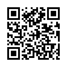 QR Code for 12kdcFSBzGEQNhw5p9UTR5bEnBhTp2jydj