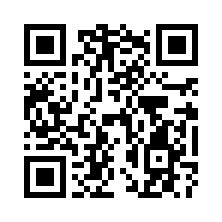 QR Code for 12kdcPjdj3W1qNt78sSok3PyWbj3CCb54y