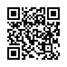 QR Code for 12kdecPNHsg7trP2e2CWsvePzPDqS3DqTU