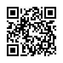 QR Code for 12kdg6EQBs4Waegs9cCS3d23HGXC8CLCLN