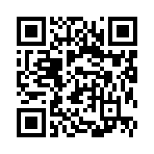 QR Code for 12kdgr2wfNJnbvnXrKypw3W9aPyNRee82d