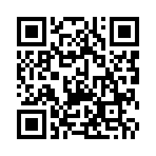 QR Code for 12kdhmsnryNWZ7DUW7eDigG8fLjQ5Tiwpy