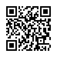 QR Code for 12kdhzFxpZ2MkTH29vPRorhManj8hxx4HV