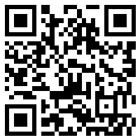 QR Code for 12kdkUxrxnUgN1aj7HdawkbuFG1Q2oRW7e