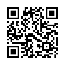 QR Code for 12kdmda1tGxQb3iiAS18JAd8dECsUQ26JG