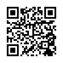QR Code for 12kdnpg7qRRhVGx74QKS2NHdiS3xEdSE6w
