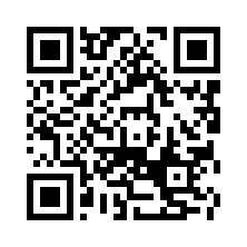 QR Code for 12kdp7KUaT5cChSWd18fvBcq78vdQWgGST