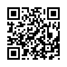 QR Code for 12kds8hasGL2RfDwqGEjRsaSMN9GUbCkZm