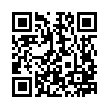 QR Code for 12kdvQEFdrTUpK1W7W45knPQmKkEN5SdSM