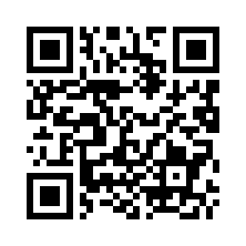 QR Code for 12kdwhgGzc4NPAPCJUs7AfWNG1VCYUDVSy