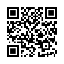 QR Code for 12kdwwsjaPR2LSoid6NJHzezHRWKLa6xJC
