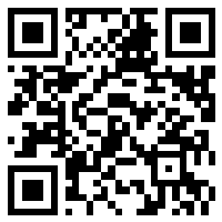 QR Code for 12ke1mz7pMazcSHprP3dbyo7pFgZ9kdR1u