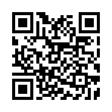 QR Code for 12ke2L2ya7asxYtqSQKNVipfUJdAWvb5U8