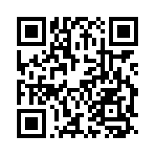 QR Code for 12ke2cBJTbAZNPsMFBVLMoeLbv8ZzkmKf5