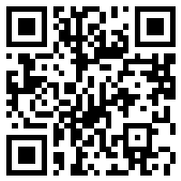 QR Code for 12ke2uVmkfPMcjdPDmGLCsFYpxF7pK9S6M