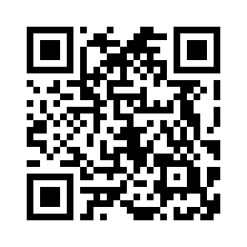 QR Code for 12ke9dyFWssXFFvvYVubvhjBX6DbC1CPy4