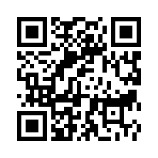 QR Code for 12keBojDc8Z44Hc5DjrVBw5Cxkahv491S7