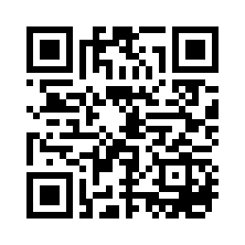 QR Code for 12keCC8o1Vps6dynmJvb1XmvZFqGHDDW5Y