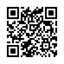 QR Code for 12keCgtr3p4fvWBZQ93PDn9Wef62tEaCEt