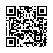 QR Code for 12keEZPid47v9yH1iGaR7dFuZFZyJCZ8Yr