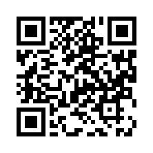 QR Code for 12keFySYL8fJCsQE6xFsoBEueuXvyABA7S