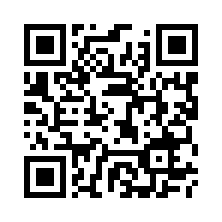 QR Code for 12keGTCuayyQGTYQBPLpcCLU2sqWRDJsau