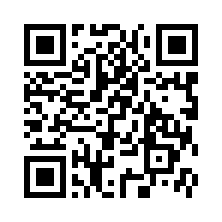 QR Code for 12keK37bfUDpJVAtwKdwJW78MevJq6LtDW