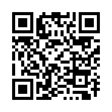QR Code for 12keKVRHUf67iNrdHgWcZmCai522ak2H9k